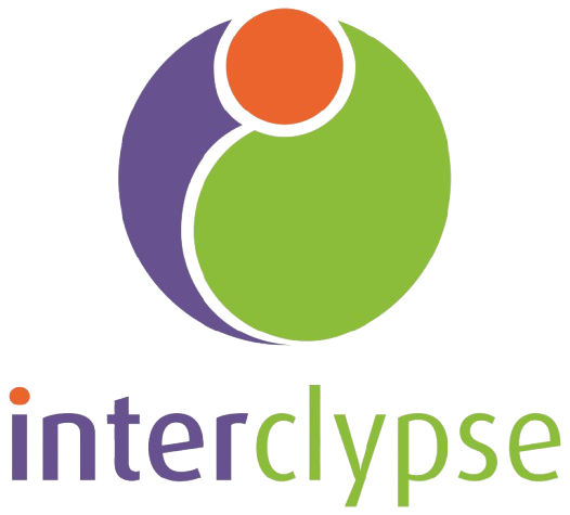 Interclypse