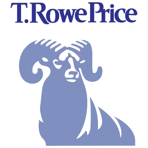 T. Rowe Price